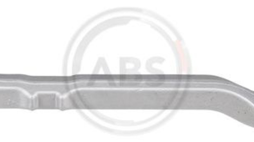 Brat, suspensie roata punte fata (210572 ABS) BMW