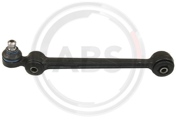 Brat, suspensie roata punte fata (210574 ABS) AUDI,VW