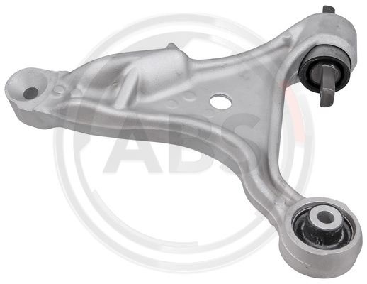 Brat, suspensie roata punte fata (210590 ABS) VOLVO