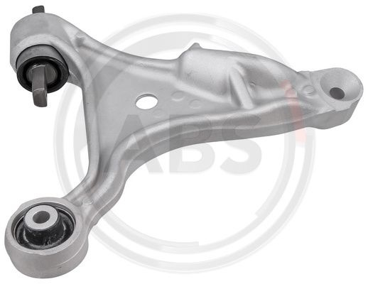 Brat, suspensie roata punte fata (210591 ABS) VOLVO