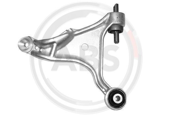 Brat, suspensie roata punte fata (210594 ABS) VOLVO