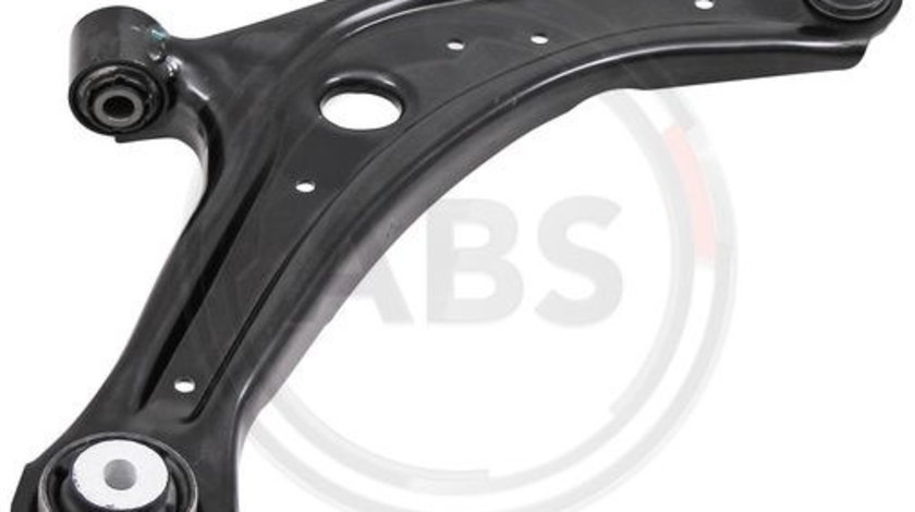 Brat, suspensie roata punte fata (210605 ABS) FORD