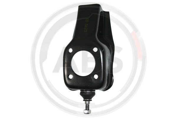 Brat, suspensie roata punte fata (210623 ABS) AUTOBIANCHI,FIAT,LANCIA,SEAT