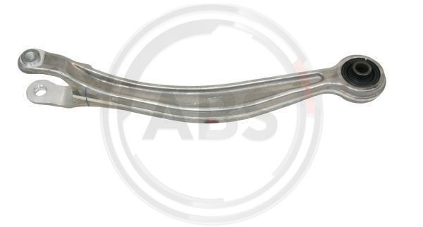 Brat, suspensie roata punte fata (210626 ABS) SAAB