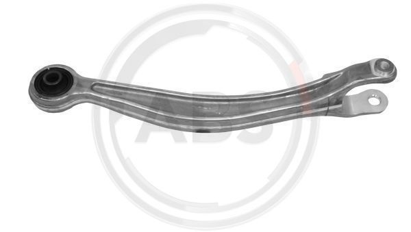 Brat, suspensie roata punte fata (210627 ABS) SAAB