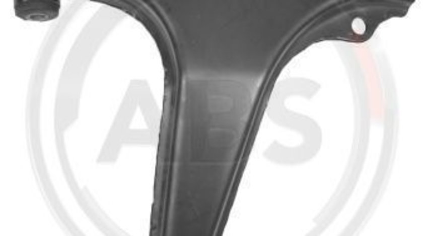 Brat, suspensie roata punte fata (210641 ABS) FORD