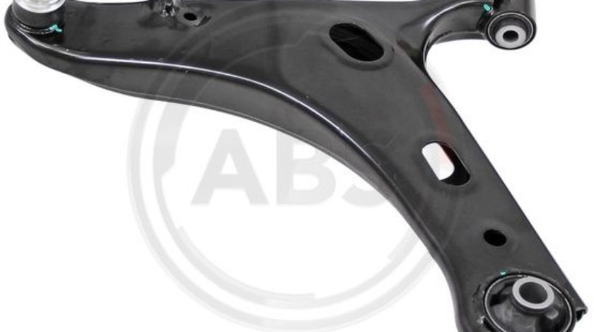 Brat, suspensie roata punte fata (210655 ABS) SUBARU