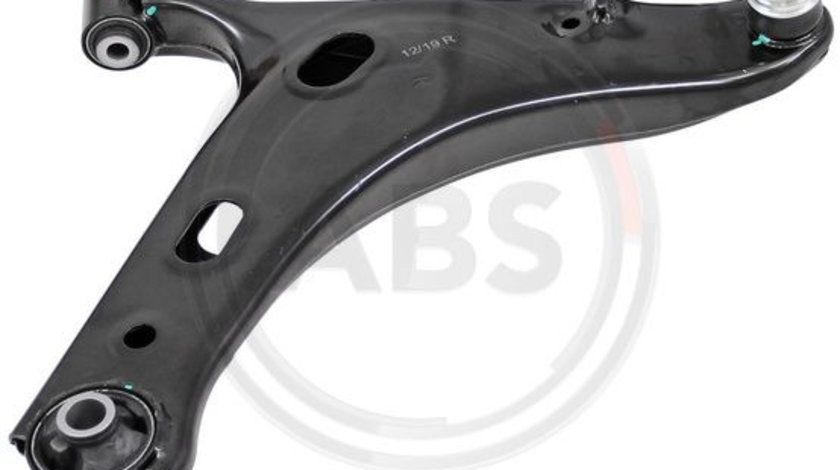 Brat, suspensie roata punte fata (210656 ABS) SUBARU