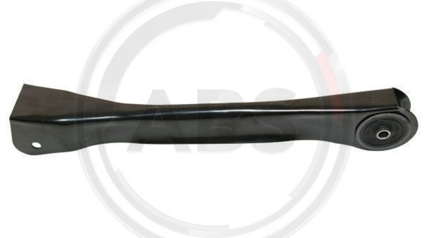 Brat, suspensie roata punte fata (210661 ABS) JEEP