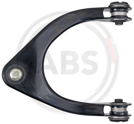 Brat, suspensie roata punte fata (210667 ABS) LEXUS
