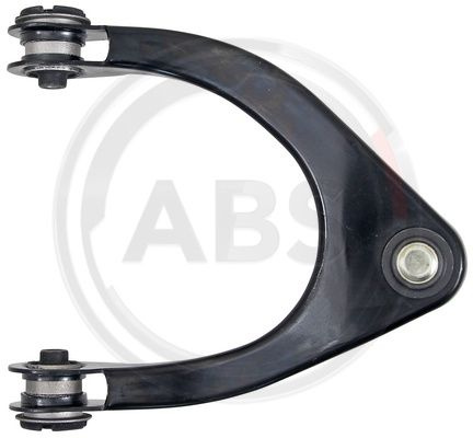 Brat, suspensie roata punte fata (210668 ABS) LEXUS