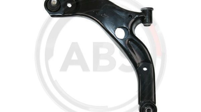 Brat, suspensie roata punte fata (210669 ABS) MAZDA