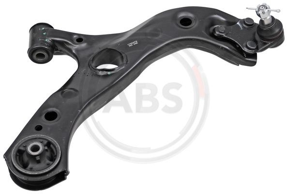 Brat, suspensie roata punte fata (210693 ABS) TOYOTA