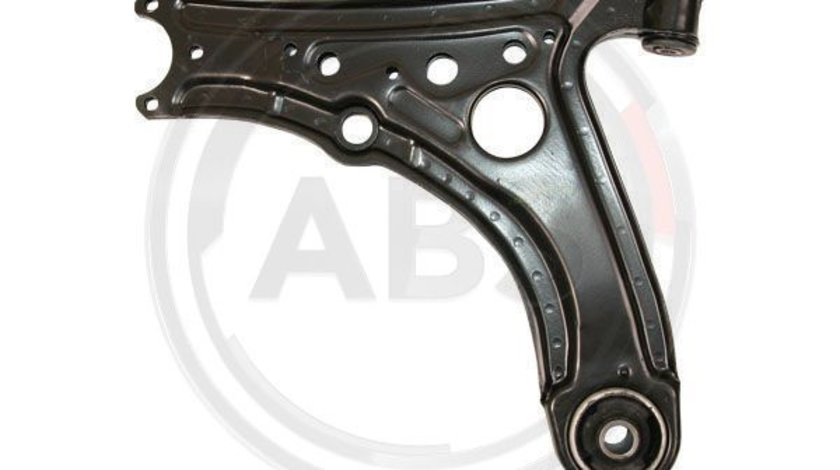 Brat, suspensie roata punte fata (210694 ABS) SEAT,VW