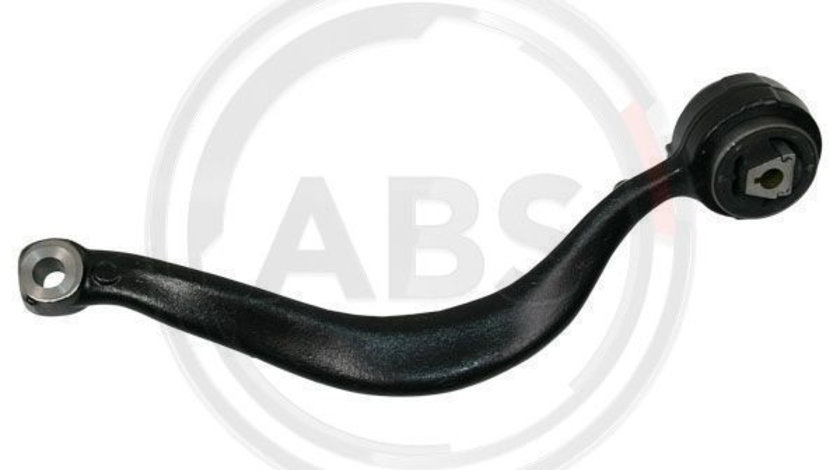 Brat, suspensie roata punte fata (210725 ABS) BMW