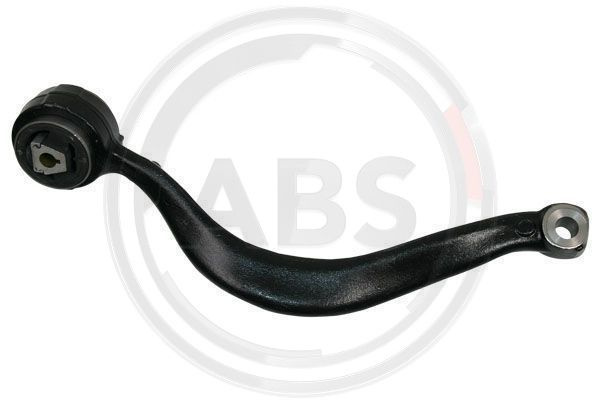Brat, suspensie roata punte fata (210726 ABS) BMW