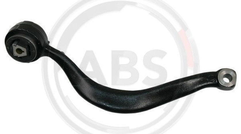 Brat, suspensie roata punte fata (210726 ABS) BMW