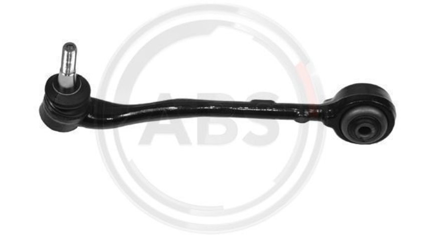 Brat, suspensie roata punte fata (210727 ABS) BMW