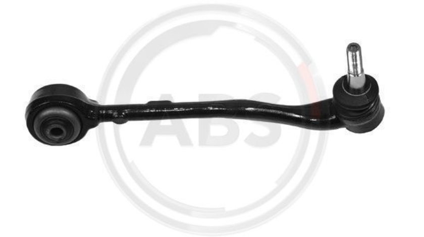 Brat, suspensie roata punte fata (210728 ABS) BMW