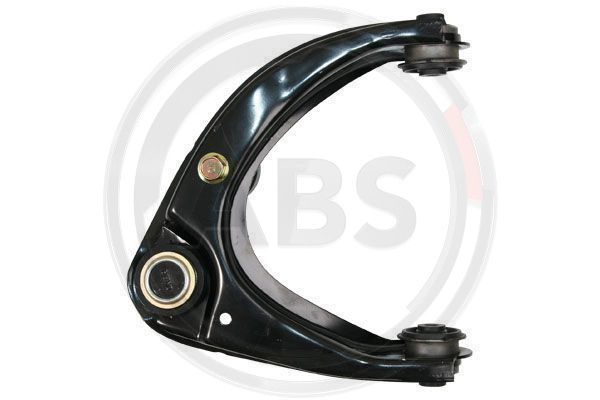 Brat, suspensie roata punte fata (210733 ABS) MAZDA