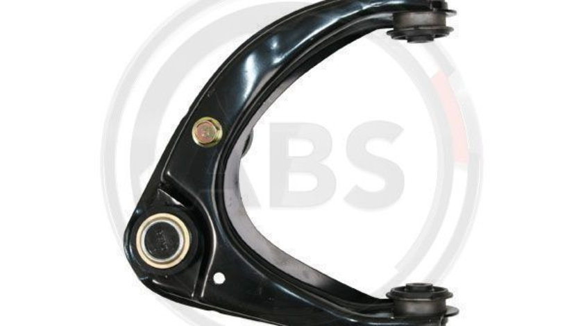 Brat, suspensie roata punte fata (210733 ABS) MAZDA