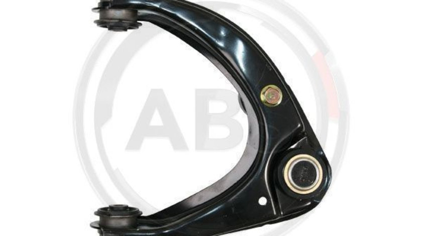 Brat, suspensie roata punte fata (210734 ABS) MAZDA