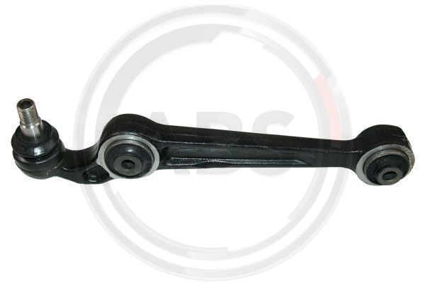 Brat, suspensie roata punte fata (210735 ABS) MAZDA