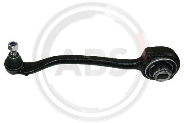 Brat, suspensie roata punte fata (210740 ABS) MERCEDES-BENZ