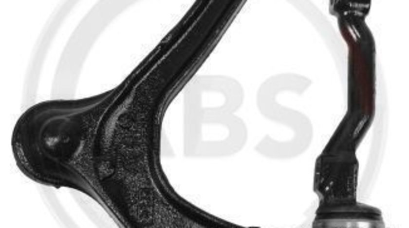 Brat, suspensie roata punte fata (210755 ABS) TOYOTA