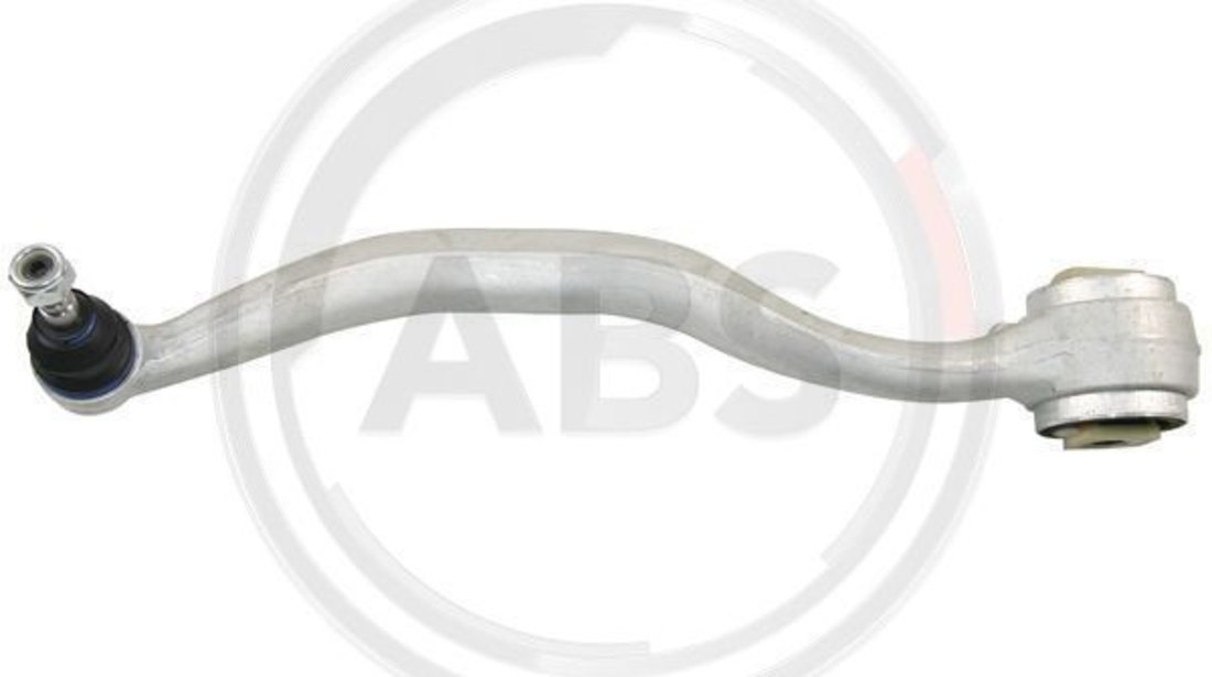 Brat, suspensie roata punte fata (210763 ABS) BMW