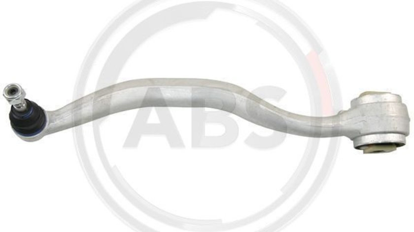 Brat, suspensie roata punte fata (210763 ABS) BMW