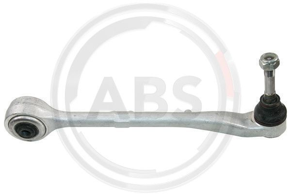 Brat, suspensie roata punte fata (210766 ABS) BMW