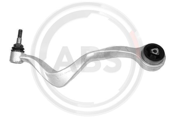 Brat, suspensie roata punte fata (210771 ABS) BMW