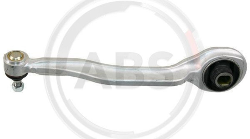 Brat, suspensie roata punte fata (210775 ABS) MERCEDES-BENZ