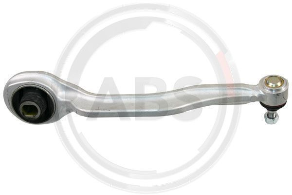 Brat, suspensie roata punte fata (210776 ABS) MERCEDES-BENZ
