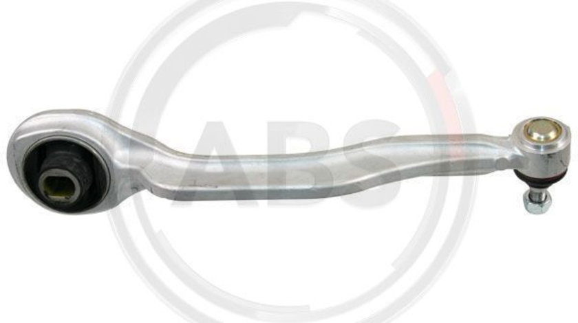 Brat, suspensie roata punte fata (210776 ABS) MERCEDES-BENZ