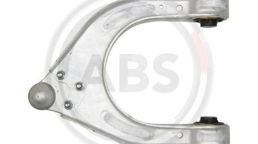 Brat, suspensie roata punte fata (210777 ABS) MERCEDES-BENZ