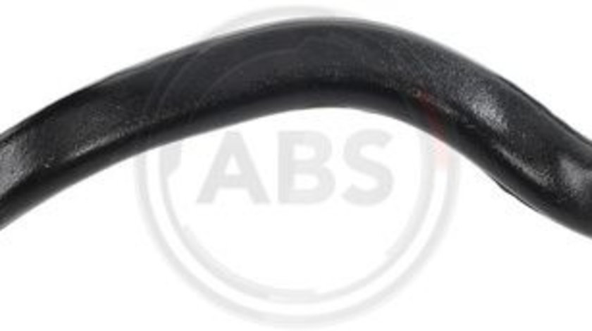 Brat, suspensie roata punte fata (210781 ABS) BMW