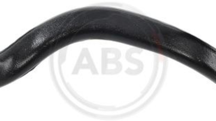 Brat, suspensie roata punte fata (210782 ABS) BMW