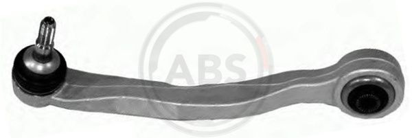 Brat, suspensie roata punte fata (210790 ABS) BMW