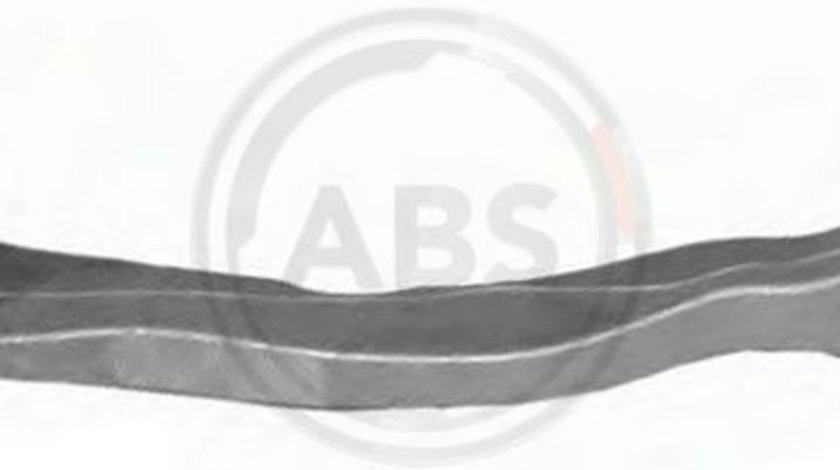 Brat, suspensie roata punte fata (210790 ABS) BMW