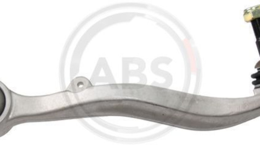 Brat, suspensie roata punte fata (210791 ABS) BMW