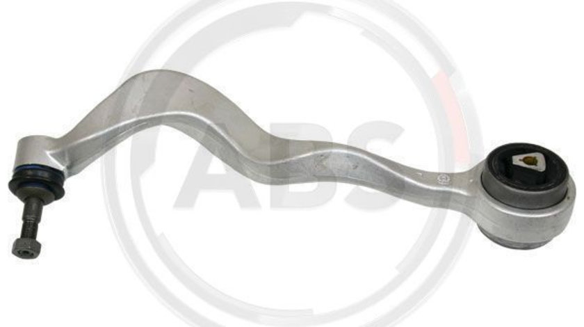 Brat, suspensie roata punte fata (210792 ABS) BMW