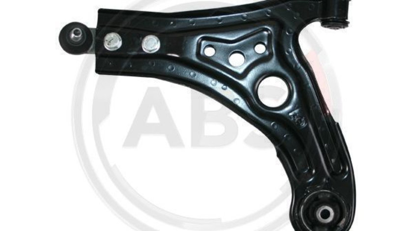 Brat, suspensie roata punte fata (210801 ABS) CHEVROLET,DAEWOO