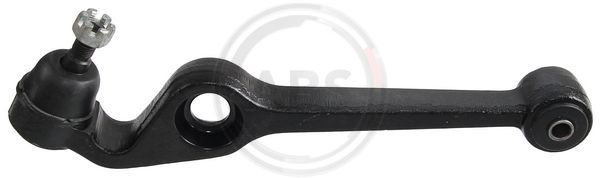 Brat, suspensie roata punte fata (210805 ABS) DAIHATSU