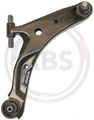 Brat, suspensie roata punte fata (210824 ABS) HYUNDAI