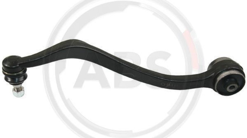 Brat, suspensie roata punte fata (210831 ABS) MAZDA