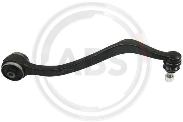 Brat, suspensie roata punte fata (210832 ABS) MAZDA