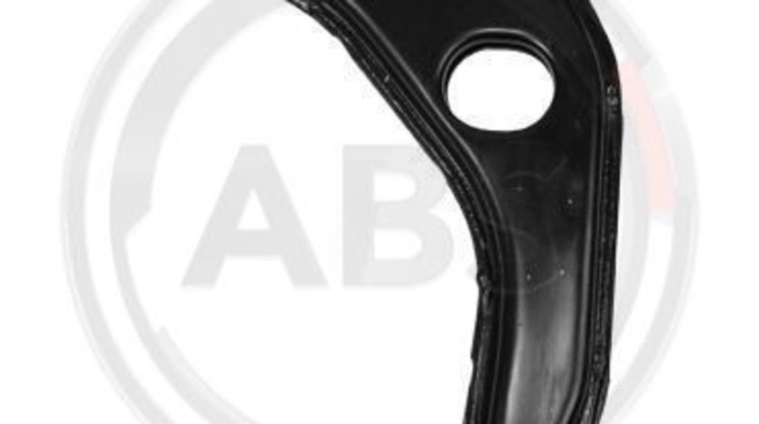 Brat, suspensie roata punte fata (210894 ABS) OPEL,VAUXHALL