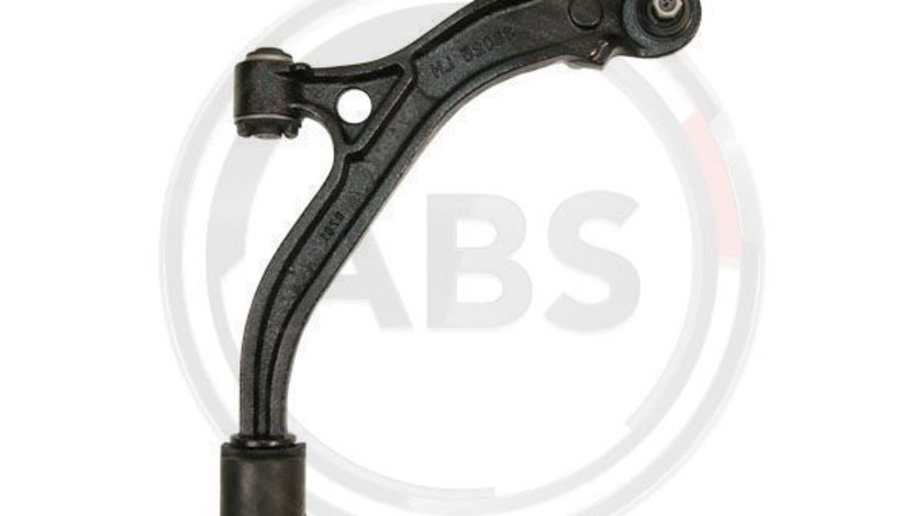 Brat, suspensie roata punte fata (210906 ABS) CHRYSLER